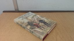 Battles at Thrush Green