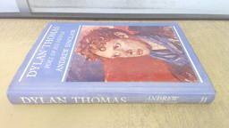 Dylan Thomas