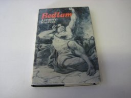 Bedlam