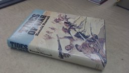 Tides of War