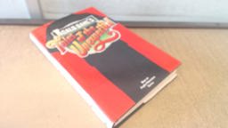 Tales of the Unexpected