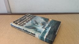 Storm Force to Narvik