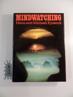 Mindwatching