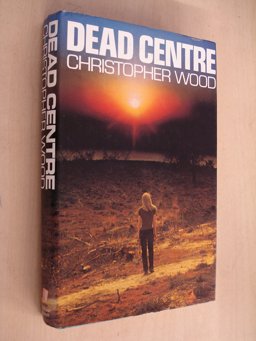 Dead Centre