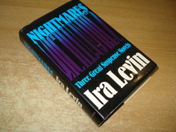 Nightmares Nightmares