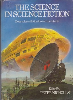The Science in Science Fiction