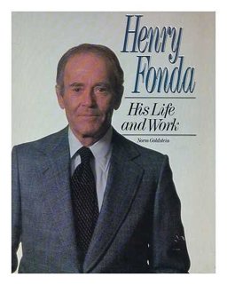 Henry Fonda