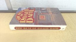 The Best of Roald Dahl