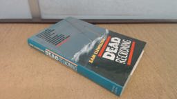Dead Reckoning