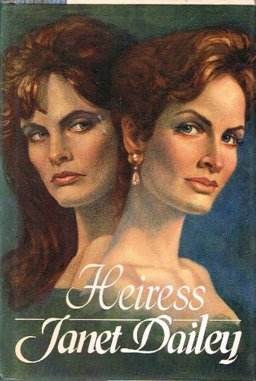 Heiress