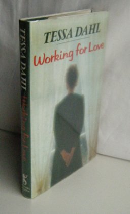 Working for Love