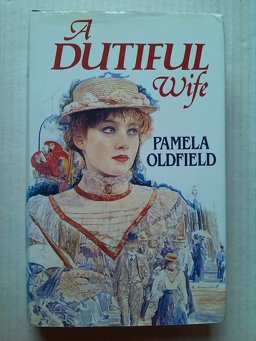 Dutiful Wife