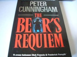 Bear's Requiem
