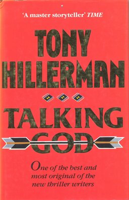 Talking God