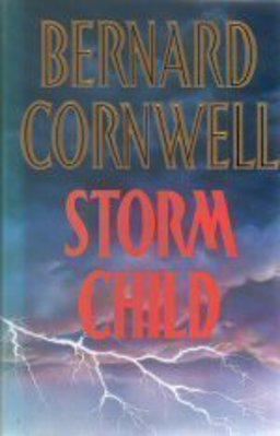 Stormchild