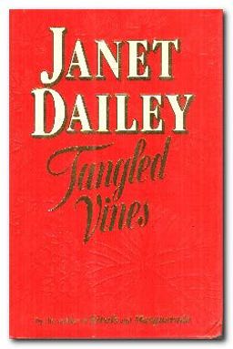 Tangled Vines