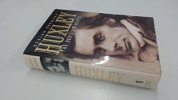 Huxley