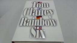 Rainbow Six