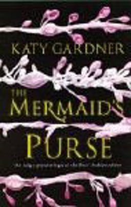 The Mermaid's Purse