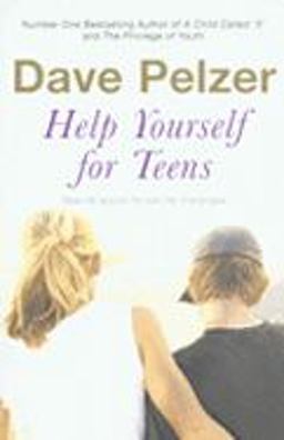 Help Yourself for Teens