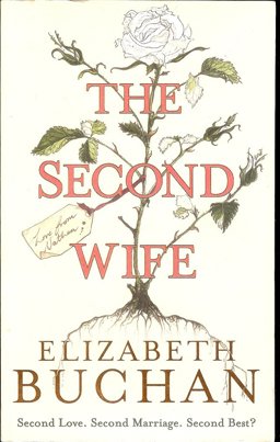 The Second Wife