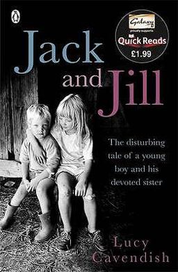 Jack and Jill