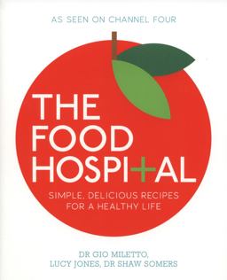 The Food Hospital