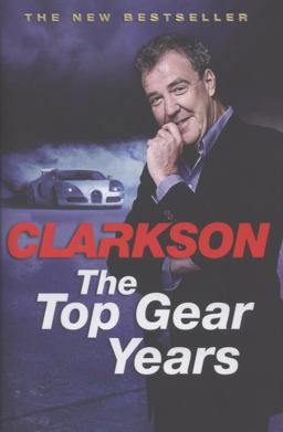 The Top Gear Years