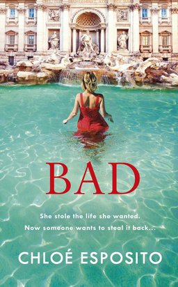   9780718185718 Front Cover