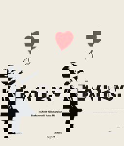 Cravings Hungry for More  9780718187989 Front Cover