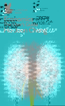 Pelican Introduction Economics A User's Guide  9780718197032 Front Cover