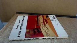 Fun with Drawing Fun with Drawing