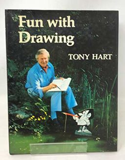 Fun with Drawing Fun with Drawing