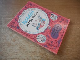 Noggin and the Money