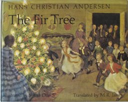 The Fir Tree