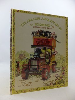 Promise Solves a Problem Promise Solves a Problem