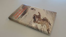 Clever and Courageous Dogs