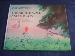 The Nightingale and the Rose