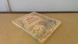 The Winter Diary of a Country Rat