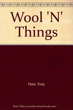 Wool 'n' Things Wool 'n' Things