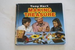 Making Treasure Making Treasure