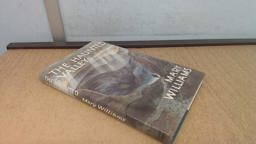 The Haunted Valley, and Other Ghost Stories