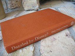 Dazzled by Disney? Dazzled by Disney?
