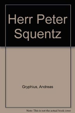 Herr Peter Squentz