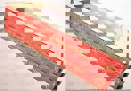 Excavations in Medievel Southampton, 1953-1969