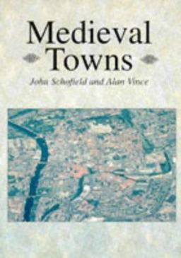 Medieval Towns