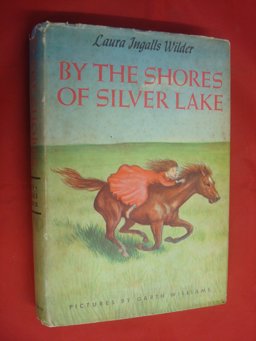 By the Shores of Silver Lake