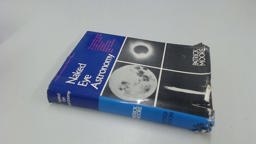 Naked Eye Astronomy