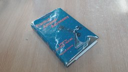 Practical Amateur Astronomy