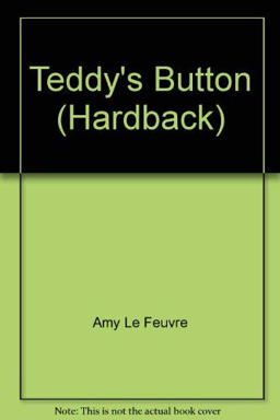 Alfred North Whitehead